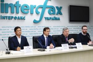 Преступление 2017 года?