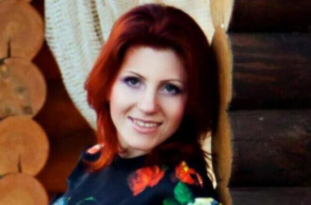 Адвоката Татьяну Попову убили на пороге собственного офиса