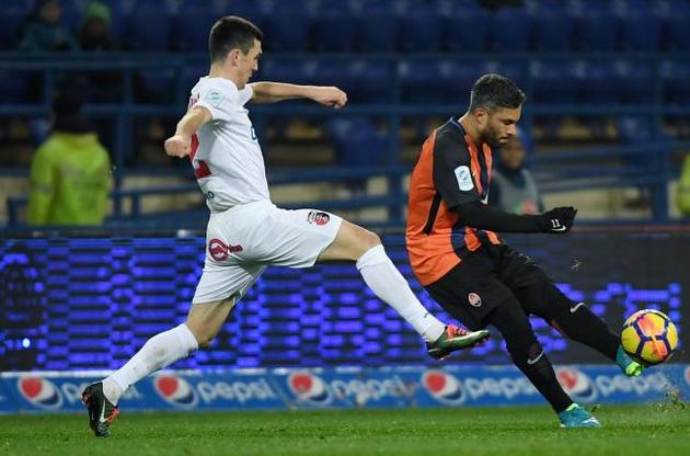 Один з голів на рахунку Марлоса