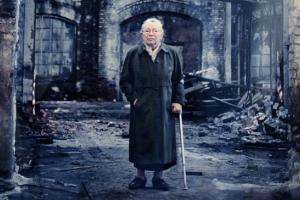 Українка, що змінила історію Польщі