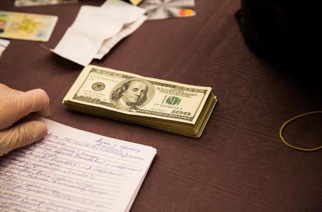 Міжвідомчі конфлікти в Україні почалися дуже не вчасно.