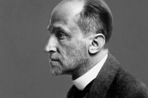 Когда история могла пойти по-другому…