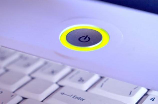 Стало відомо, що українці думають про новини з Інтернету