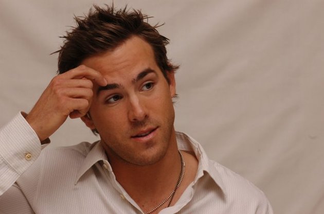 Райан Рейнольдс сыграет Пикачу