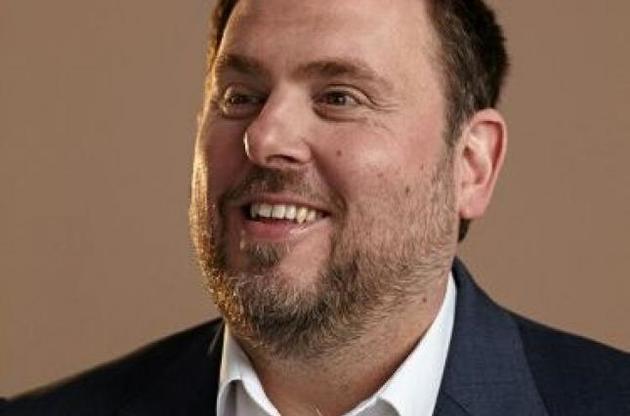 Жункерас та інші заарештовані екс-міністри хочуть вийти на свободу, навіть владу Мадрида в автономії визнали.