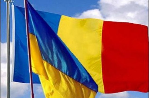 В этом году на украинско-румынской границе откроют новые пункты пропуска – Мелешкану