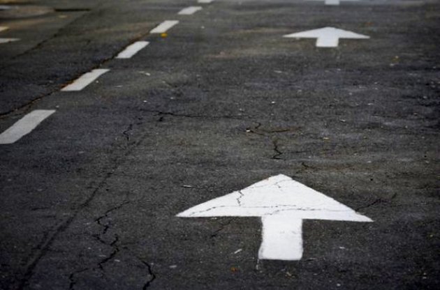 Кабмін вніс зміни до Правил дорожнього руху