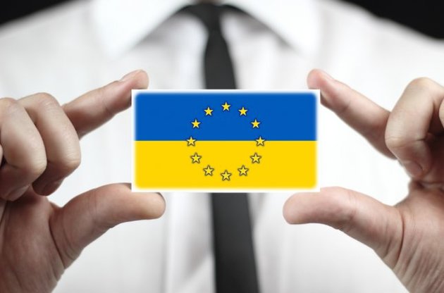 У ЄС є що запропонувати Україні, Грузії і Молдові окрім членства - EUObserver