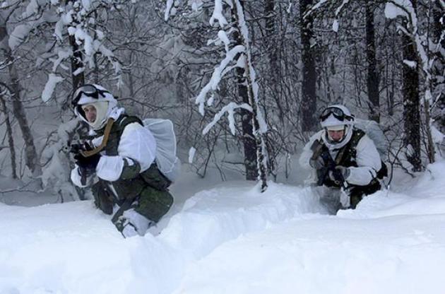 У Мінську домовилися про новорічне припинення вогню в Донбасі і підтвердили обмін полоненими