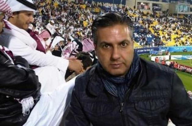 Донецкий клуб может усилить новый селекционер