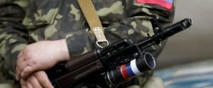 Омбудсмен назвала количество российских военных в украинских тюрьмах