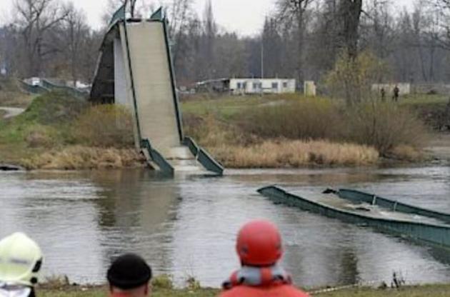 Один з потерпілих перебуває в комі