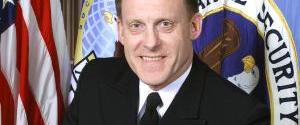 Директор Агентства нацбезпеки США збирається у відставку - ЗМІ
