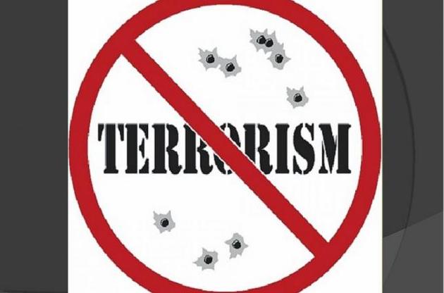 Експерт назвав три основних стереотипи про тероризм в Європі