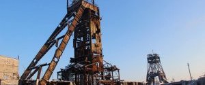 Террористы ОРДО готовят провокацию на шахте 