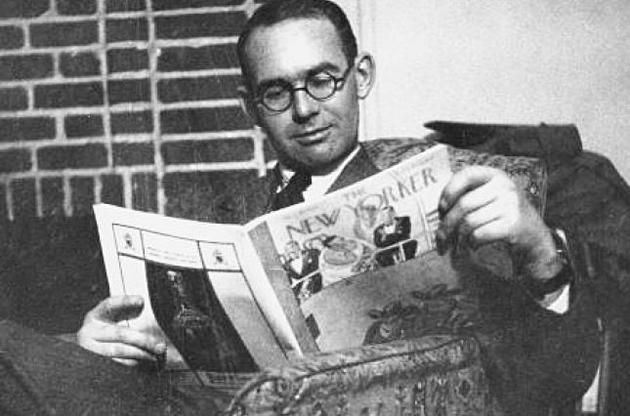 Гарет Джонс