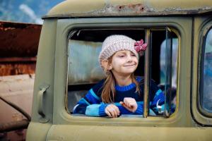 Это мое кино!