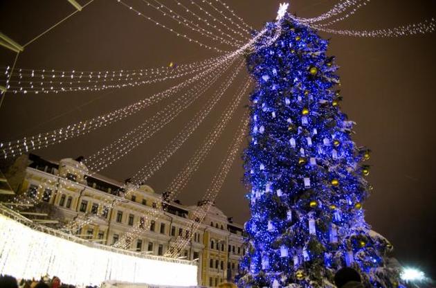 В Україні збільшилася кількість оптимістів