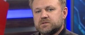Бизнесмен Кропачев завладел большинством угольных активов, украденных во времена Януковича - СМИ
