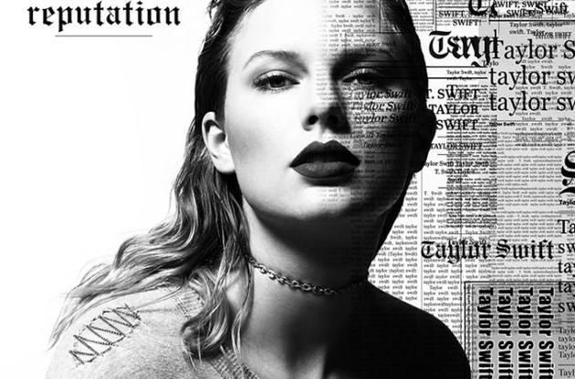 Variety назвав 20 найкращих альбомів року