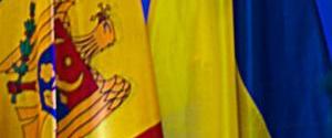Молдова ратифицировала соглашение об обмене нелегалами с Украиной