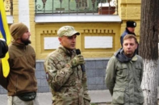 Росіянину додадуть обвинувачень за те, що воює в Донбасі на боці України