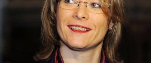 Поток нелегальных мигрантов во Францию вырос с начала действия безвиза — посол Франции