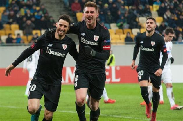 &quot;Зоря&quot; пропустила два голи у другому таймі