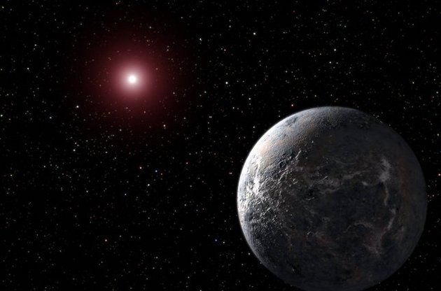 Ученые назвали планеты, жители которых могут знать о существовании Солнечной системы
