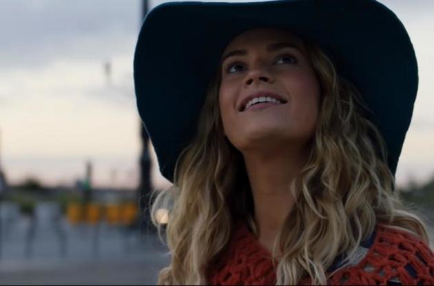 Прем'єра фільму запланована на серпень 2018 року