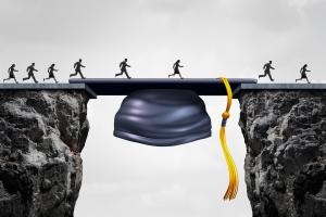 Атестаційна трагікомедія