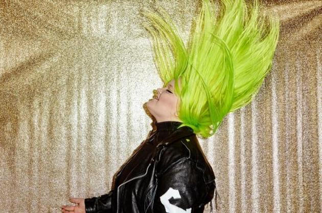 ALMA увійшла до списку найбільш багатообіцяючих музикантів 2018 року