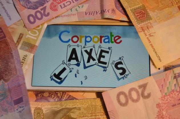 Коллаж Василя Садохіна