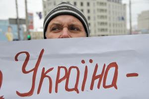 О братстве по разуму