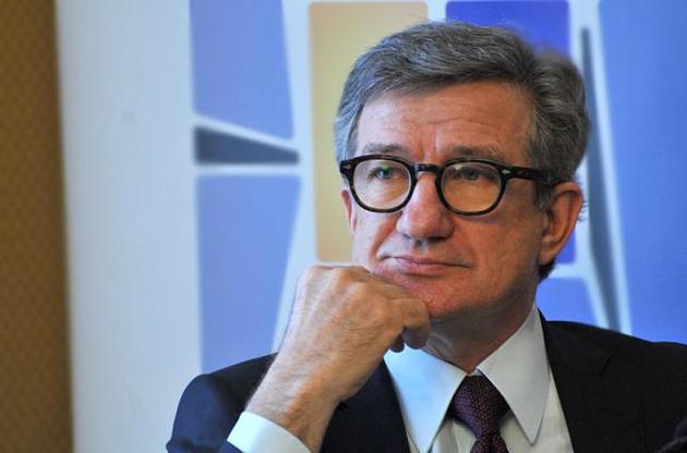 Польща веде політику повернення в державну власність раніше приватизованого бізнесу