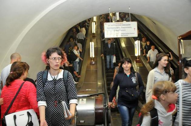 Незнання положень реформ не заважає українцям їх критикувати