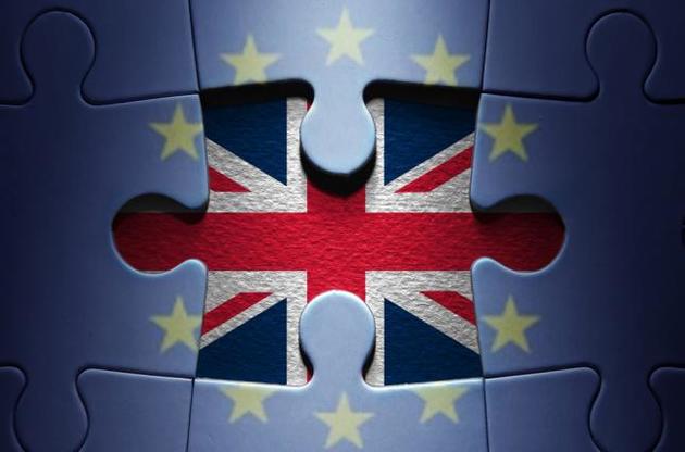 Барнье не подтвердил сообщения о финансовом урегулировании между Лондоном и ЕС после Brexit