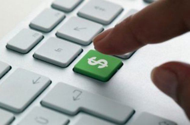 Система НБФР повинна включати в себе Державну службу фінансового моніторингу