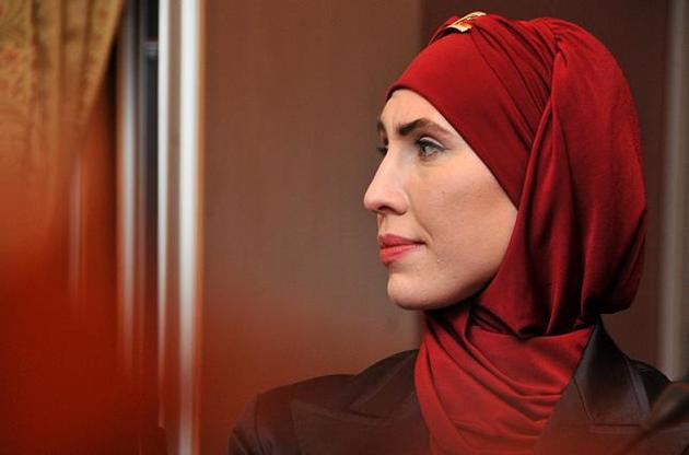 Убийцы Окуевой до сих пор на свободе