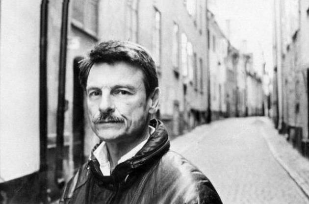 В рамках фестивалю відбудеться проект пам&#039;яті Андрія Тарковського