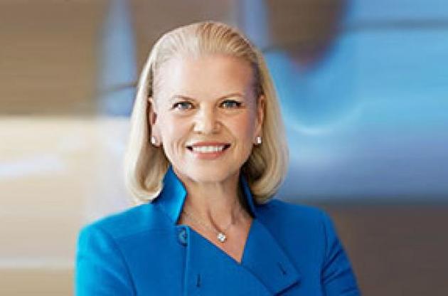 В IBM призывают разработать ценности для взаимодействия людей и машин