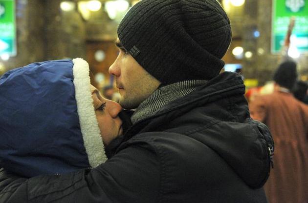 Українці потроху втрачають віру в успіх реформ