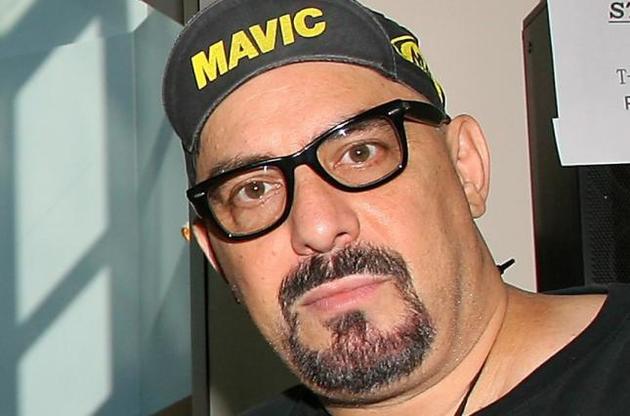 Пет Дінісіо помер у віці 62 років