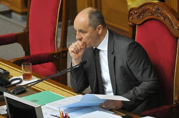 В уже принятый госбюджет на 2018 год внесут изменения по просьбе Министерства обороны