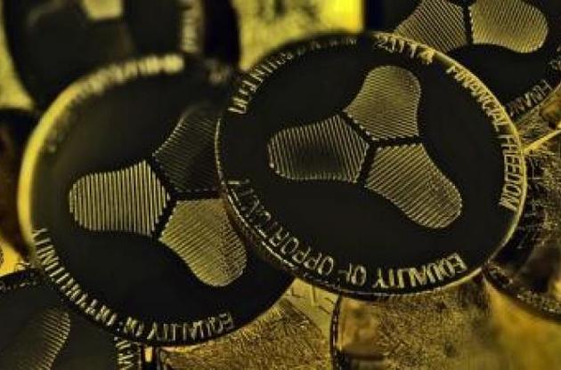 Кіберзлочинці вкрали більше 500 мільйонів токенів