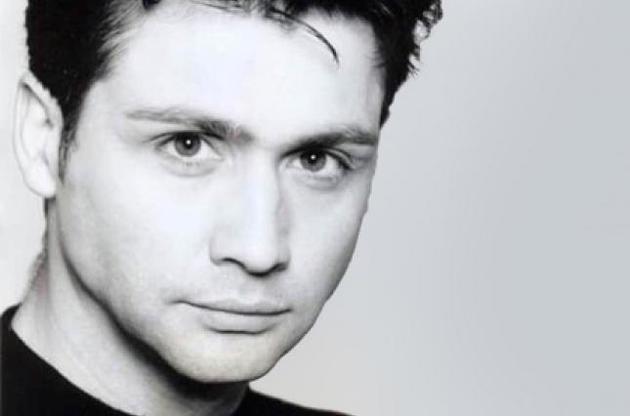 Саймон Шелтон Барнс умер в возрасте 52 лет