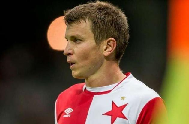 Ротань может вернуться в Украину