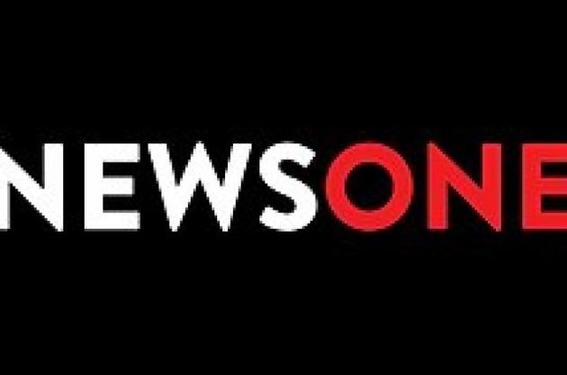 Нацсовет проверит телеканал NewsOne из-за популяризации "государственного переворота"