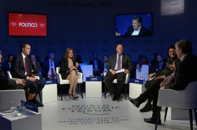 Либералы ошибочно недооценивают популистов, не считая их до последнего легитимной оппозицией.