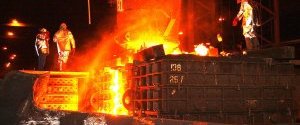 Украинским женщинам разрешили осваивать ранее запрещенные профессии